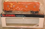 Lionel 6-19654 Amtrak Illuminated Bunk Car Ob Mint 1983. Fixed Price $17.95.