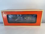 Lionel 52188 Carail Auto Carrier 25TH Anniversary W/antique Cars. Fixed Price $34.99.