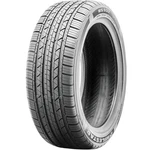 Bw Milestar 205/65R16 95H Sl MS932 Sport 24555008. Fixed Price $145.15.