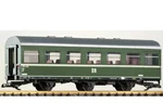 Piko Scale New 2025 European Dr Iii 3-AXLE Coach Bage Passenger 37684. Fixed Price $314.15.