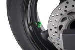 2168 - Tubeless Valves Adjust 90 DIM.8.3 Compatible With Su. Fixed Price $37.78.