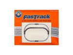 Lionel 6-12031 Fastrack Outer Passing Loop Pack Scale Squeaky's Trains. Fixed Price $164.99.