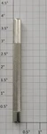Lionel 13/64" Siderod Hex Head Screw Wrench. Fixed Price $9.00.