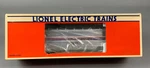 Lionel Amtrak Full Vista Dome Car, 6-19105 1988 Trains, Inc.. Fixed Price $49.95.