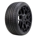 Ironman Imove GEN2 As 235/50R19 103V (quantity Of 4). Fixed Price $484.96.