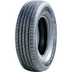 Tire Arisun Aresta ZG02 225/55R18 98V A/s All Season. Fixed Price $84.93.