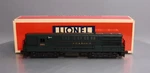 Lionel 6-18309 Reading Fm Trainmaster Diesel Locomotive #863 Nib. Fixed Price $161.49.