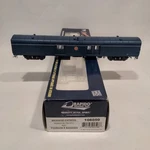 Rapido 106050 Missouri Pacific Baggage Express Passenger #267. Fixed Price $139.99.