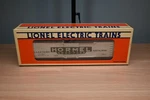6-19532 Lionel O-gauge Hormel Billboard Reefer Car. Fixed Price $16.99.