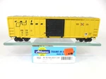 Athearn Blue 5522 Ho Scale Railbox 50' Sd Car Road #36005. Fixed Price $14.50.