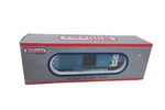 Bachmann 47051 O-scale Williams 40' Box Car Boston And Main-b&m. Fixed Price $29.99.