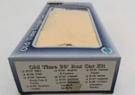 Ihc 8132 Ho Scale Old Time 30' Box Car Ls & Ms Kit. Fixed Price $13.59.