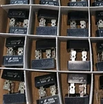 10PCS 25A Amp 400V Volt GBPC2504 Diode Bridge Rectifier Pinball Machine Williams. Fixed Price $14.95.