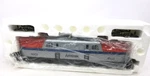Lionel 6-18303 Amtrak GG-1 Dual Motors Magne Traction Ln. Fixed Price $159.99.
