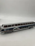 Ho Bachmann Mckinley Explorer Wtmc #513 Talkeetna Passenger Car. Fixed Price $14.95.