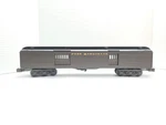 Lionel 6-19039 Gauge Pere Marquette Madison Heavyweight Baggage Read Descripti. Fixed Price $62.95.