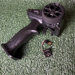 Losi Micro-t & Micro-b Transmitter Receiver Spektrum SPMXSE2825RX 1/24 1/28. Fixed Price $54.95.