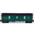 Lionel Southern Tool Car 6-16701! Gauge Mow Crane Train Lighted. Fixed Price $34.95.