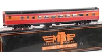 Ho Mth 80-60012 Southern Pacific Coach Passenger Car #2. Fixed Price $150.00.