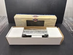 Lionel 6-39197 Canadian Pacific Coach Jarvis Manor Aluminum Passenger Car A.138. Fixed Price $226.09.