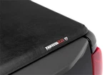 Extang 92962 Trifecta 2.0 Tonneau Cover Fits 22-26 Frontier. Fixed Price $499.99.