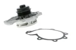Ackoja Water Pump Engine Cooling Ford Maverick 2001-02 To Onwards. Fixed Price $49.18.