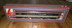 Lima Ho #309213 Sncf Voiture Cinema Passenger Train Car Original Box Italy. Fixed Price $25.00.