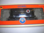 Lionel 6-26401 " Northern Pacific Ore Car Lot #45914. Fixed Price $25.00.