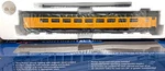 Ho Rapido 105024 Dayniter Coach Chicago & North Western Late # 800. Fixed Price $129.99.