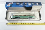 Corgi Vintage Bus Lines US55027 Pcc Streetcar Csl 4391 1:50 Limited Edition. Fixed Price $99.99.