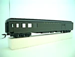 Ho H/w Presidential "communications Ihc Passenger #1401 #49737. Fixed Price $17.50.