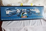 Mth Dealer Appreciation Program Dap Pennsylvania GG-1 Electric 20-80002E. Fixed Price $350.00.