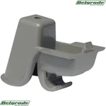 HLK2738R Sun Visor Clip Rh Ihc - 3599155C2 3599155C3 Cool Gray Color. Fixed Price $17.49.