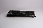 Lionel 6-38585 Norfolk Southern SD80MAC Diesel Locomotive #7203 Ln. Fixed Price $500.49.
