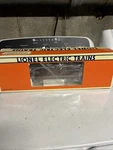 Lionel 6-19140 Gauge Norfolk And Western Aluminum Combine Car -new. Fixed Price $34.98.