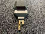 Mth Railking Realtrax #40-1028 Infared Track Activation Device Itad Free Ship. Fixed Price $24.00.