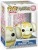 Pokemon Fidough Pop Games #1051 Vinyl Figure Funko. Fixed Price $20.89.