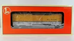 Lionel 6-29290 Denver & Rio Grand Western Boxcar (lnib). Fixed Price $30.00.
