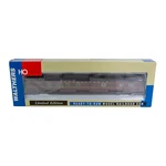 Walthers 1:87 Pennsylvania Broadway Ltd Kitchen/dorm Model Train Car 932-9650. Fixed Price $129.99.