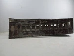 Marklin Gauge 1 2944 Pennsylvania Rr Passenger Car For Parts Be Restore. Fixed Price $25.00.