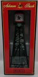 Mth 30-90210 Anheuser Busch Industrial Water Tower Nib. Fixed Price $46.35.