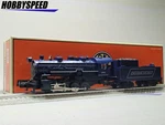 Lionel Baltimore & Ohio Lionchief 0-8-0 #1701 Steam Engine Gauge 2545040 New. Fixed Price $312.84.