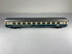 Marklin Ho 4176, Deutsche Weinstrasse (german Wine Route) Passenger Car, Nib. Fixed Price $24.95.