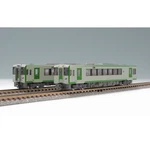 Kato 10-1165 Jr Diesel Train Type KIHA111-100 + KIHA112-100 Cars Basic Set. Fixed Price $140.71.