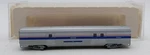 Con-cor 0001-423111-(2) Scale Amtrak Baggage Car #505 Ln/box. Fixed Price $14.99.