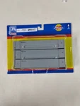 Athearn ATH17743 53' Cimc Container - Railpool (3) Scale. Fixed Price $39.00.