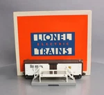 Lionel 6-9220 Borden Operating Milk Car Ex/box. Fixed Price $33.79.