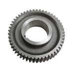 World American 20662 Gear * C/s 5 Th, FS6106. Fixed Price $98.08.