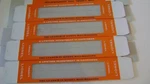 Lionel #2400 Window Box W/built Insert (set Of Four). Fixed Price $29.95.