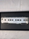 Lionel Summit Passenger Car 2436. Fixed Price $29.99.